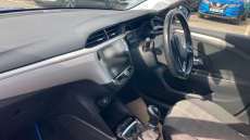 Vauxhall Corsa 1.2 SE 5dr Petrol Hatchback